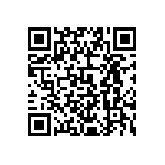 0805Y1000181MET QRCode