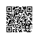 0805Y1000182FAT QRCode