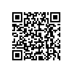 0805Y1000182JXT QRCode