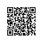 0805Y1000182KET QRCode