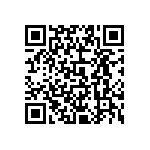 0805Y1000182MER QRCode