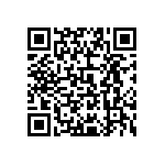 0805Y1000200GQT QRCode