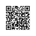 0805Y1000200KQT QRCode