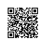 0805Y1000220JAT QRCode