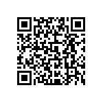 0805Y1000220JCR QRCode