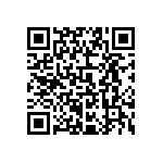 0805Y1000221GFT QRCode