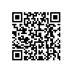 0805Y1000221JDR QRCode