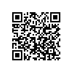 0805Y1000221JET QRCode