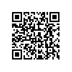 0805Y1000221MCTE03 QRCode