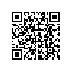 0805Y1000222METE03 QRCode