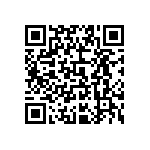 0805Y1000222MXR QRCode