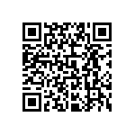 0805Y1000223MER QRCode