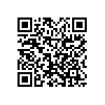 0805Y1000241FQT QRCode