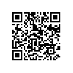 0805Y1000270MCRE03 QRCode