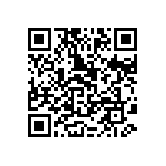 0805Y1000270MCTE03 QRCode