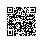 0805Y1000271JQT QRCode