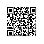 0805Y1000271MER QRCode