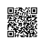 0805Y1000273JXR QRCode