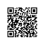 0805Y1000331FFR QRCode