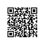 0805Y1000331JER QRCode