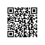 0805Y1000331KER QRCode