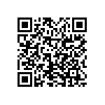 0805Y1000331MET QRCode