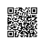 0805Y1000331MXT QRCode