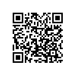 0805Y1000332KET QRCode