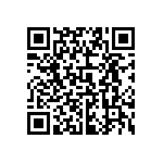 0805Y1000332MET QRCode