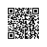 0805Y1000333KDT QRCode