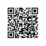 0805Y1000333KER QRCode