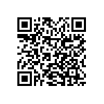 0805Y1000333MXR QRCode