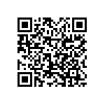 0805Y1000360JQT QRCode