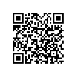 0805Y1000391GFT QRCode