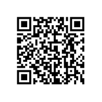 0805Y1000391KDT QRCode