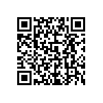 0805Y1000391KQT QRCode