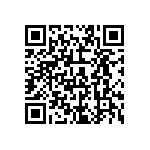 0805Y1000391MXRE03 QRCode