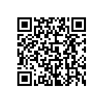 0805Y1000392KDR QRCode