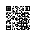 0805Y1000393KDR QRCode