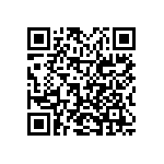 0805Y1000393MXT QRCode