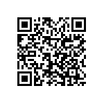 0805Y1000430FQT QRCode