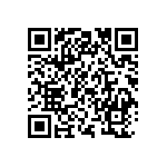 0805Y1000431GQT QRCode