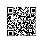 0805Y1000470FQT QRCode