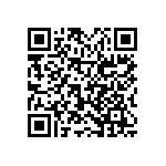 0805Y1000470JCT QRCode