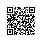 0805Y1000471FFR QRCode