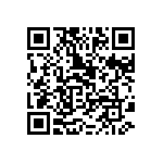 0805Y1000471MXTE03 QRCode