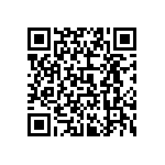 0805Y1000472MER QRCode