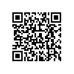 0805Y1000472MXRE03 QRCode