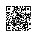 0805Y1000472MXTE03 QRCode