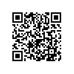 0805Y1000560FFT QRCode